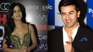 131209064736_katrina_kaif_and_ranbir_singh_624x351_pr