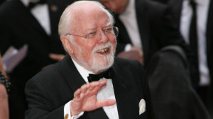 140824222305_sp_richard_attenborough_624x351_getty_nocredit