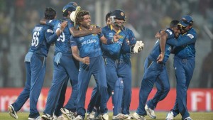 Sri-Lanka-celebrate-winning-the-ICC-World-Twenty20-Bangladesh-2014-Group-1-match-between-Sri-La1