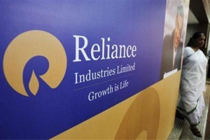 reliance-industries-190213